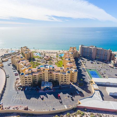 Princesa De Penasco Puerto Peñasco エクステリア 写真