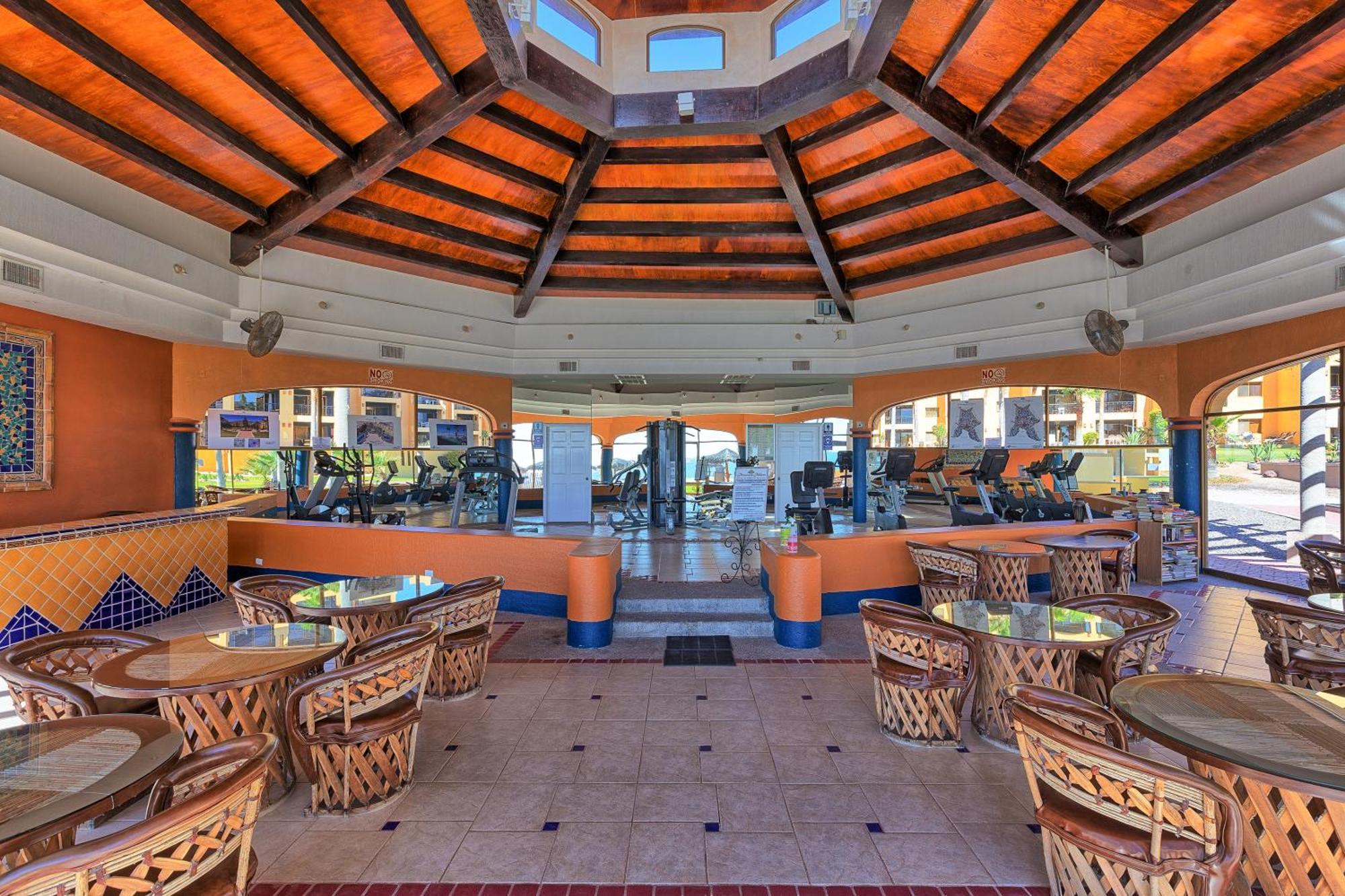 Princesa De Penasco Puerto Peñasco エクステリア 写真