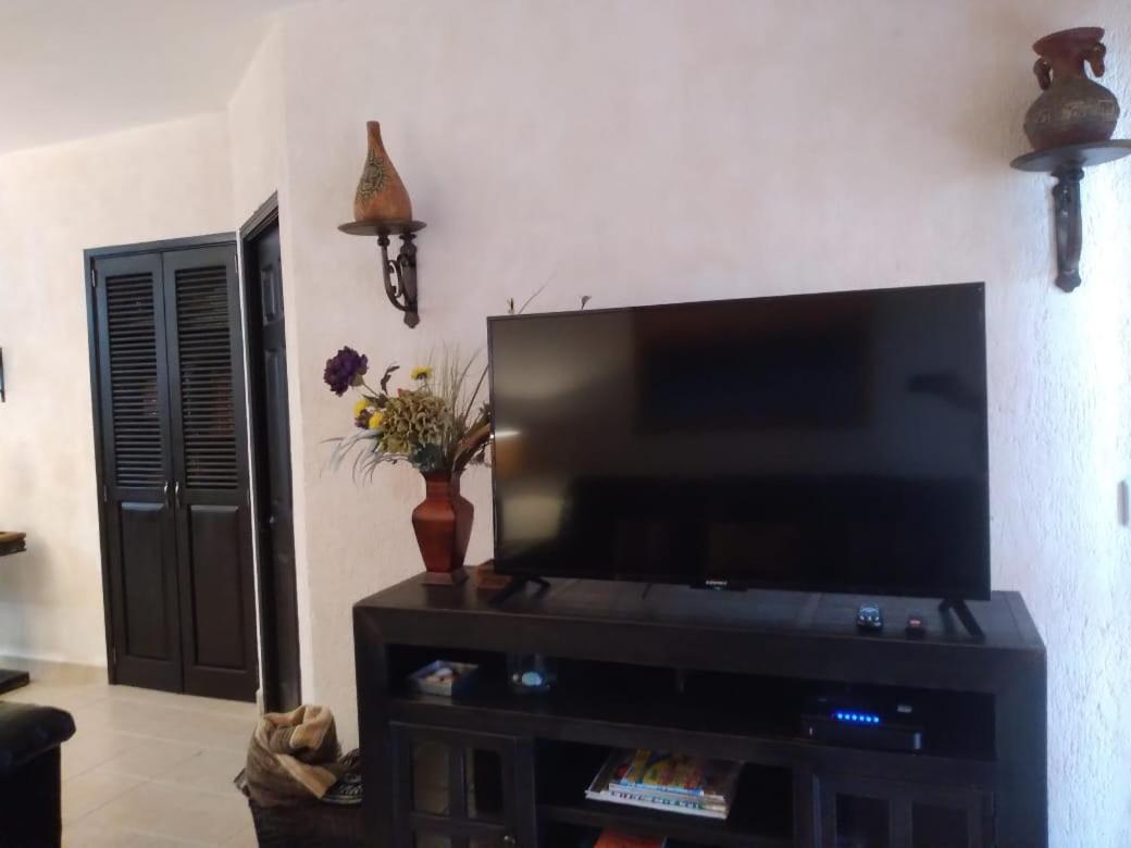 Princesa De Penasco Puerto Peñasco エクステリア 写真
