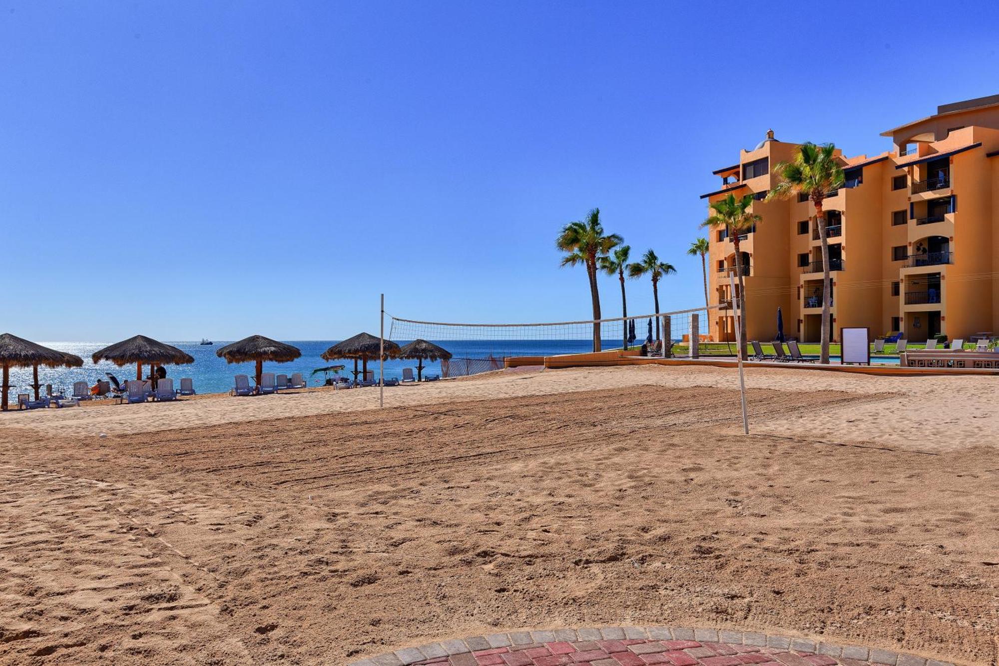 Princesa De Penasco Puerto Peñasco エクステリア 写真